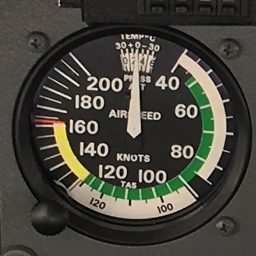 ias_2